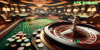 IPL Betting Pakistan Premium Plus vv4.2.9 Screenshot 2 - 4