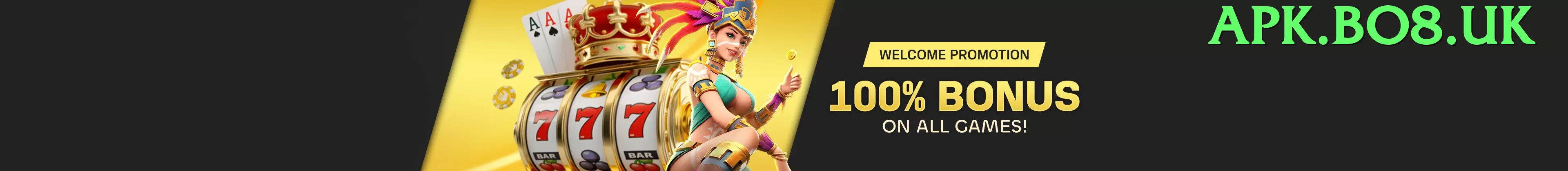 k1game Games (Casino & Earning) Super vv4.9.4 Screenshot 1