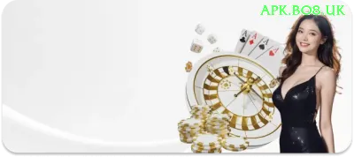 live cricket ball by ball Games (Casino & Earning) Gold vv2.1.9 Screenshot 3 - 5