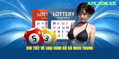 lottery App Elite vv5.8.7 Screenshot 2 - 4