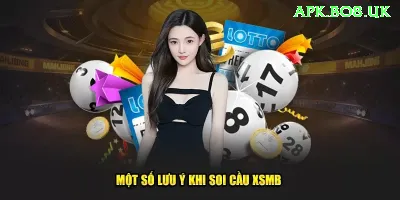 lottery App Pro vv1.3.9 Screenshot 4 - 6