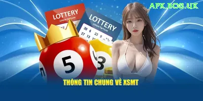 lottery powerball jackpot VIP vv4.9.4 Screenshot 4 - 6