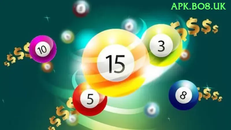 lottery powerball jackpot VIP vv4.9.4 Screenshot 1