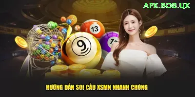 lottery powerball jackpot Apps (Tools & Injectors) Plus vv2.0.7 Screenshot 2 - 4