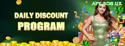 lucky167 Premium v4.7.8 Screenshot 2 - 4