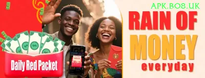 Mil Win Plus v5.8.3 Screenshot 1 - 3