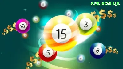 nationallottery Games (Casino & Earning) Premium vv4.9.3 Screenshot 1 - 3
