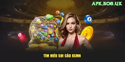 nationallottery Games (Casino & Earning) Premium vv4.9.3 Screenshot 4 - 6