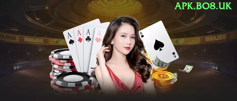 online casino Platinum Pro vv2.5.2 Screenshot 1
