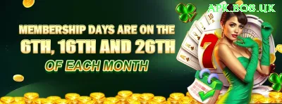 online casino real money App Max vv4.6.9 Screenshot 3 - 5