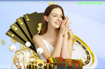 pak jackpot Games (Casino & Earning) Deluxe vv1.2.4 Screenshot 3 - 5