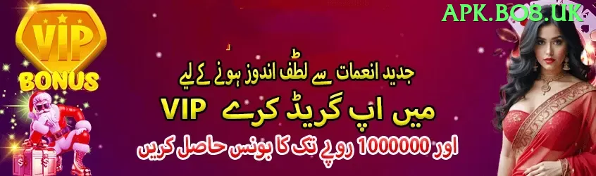 pakiwin Pro Screenshot 1