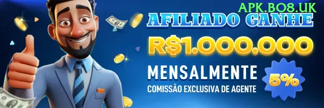 pk999 Games (Casino & Earning) Deluxe vv1.2.9 Screenshot 1