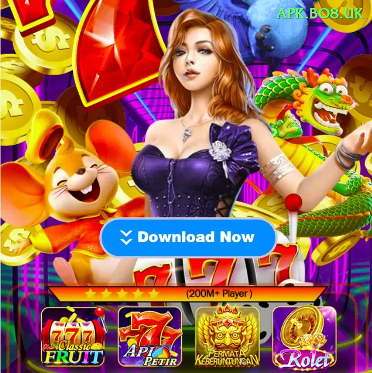PK999 Games (Casino & Earning) Deluxe vv5.1.5 Screenshot 1