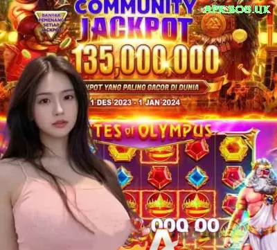 razawin Games (Casino & Earning) Gold vv2.0.5 Screenshot 1 - 3