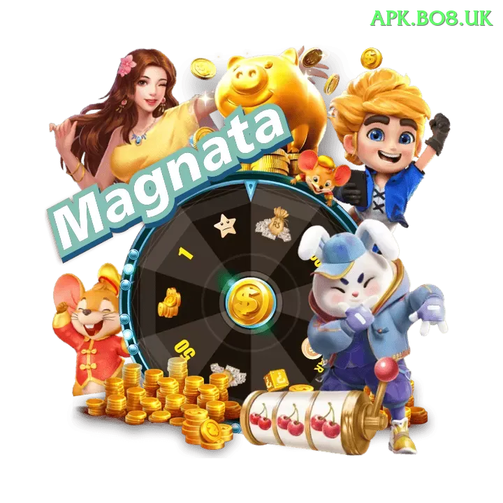 real money slots Games (Casino & Earning) Premium vv5.1.4 Screenshot 1