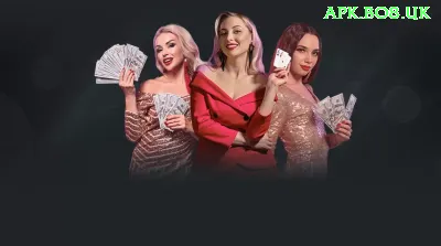 Ruby Fortune Pro Screenshot 2 - 4