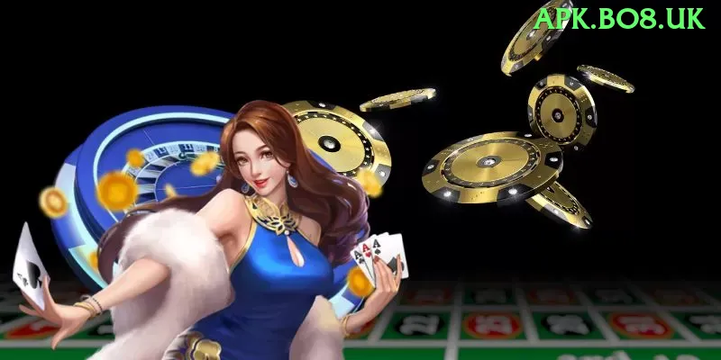 s92 bet Games (Casino & Earning) Pro vv4.2.7 Screenshot 1