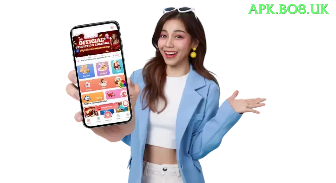 Six6s Casino App Deluxe vv1.7.3 Screenshot 1