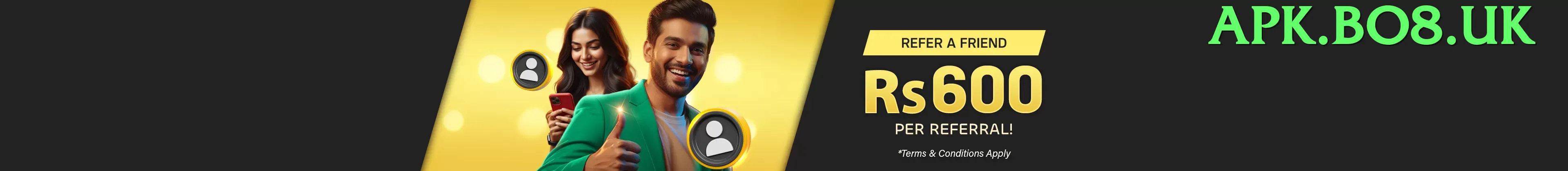 sixsgame VIP Screenshot 1