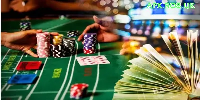 slots win Super vv3.7.7 Screenshot 2 - 4