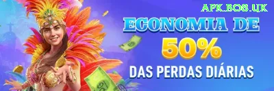 slotspk Ultimate Pro vv1.6.4 Screenshot 1 - 3