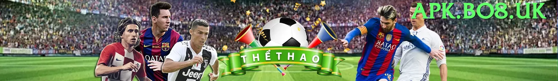 sports cricket Super Plus vv5.6.7 Screenshot 1