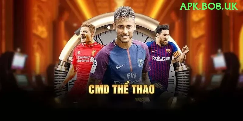 sports cricket live Screenshot 1