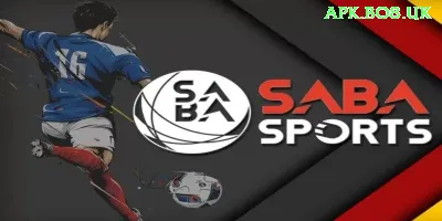 sports cricket live Apps (Tools & Injectors) v3.7.0 Screenshot 1 - 3