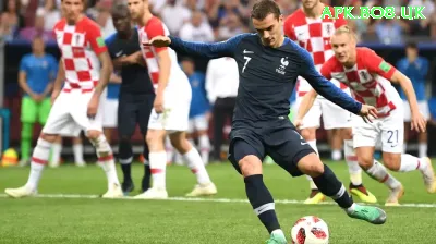 sports cricket live Apps (Tools & Injectors) v3.7.0 Screenshot 2 - 4