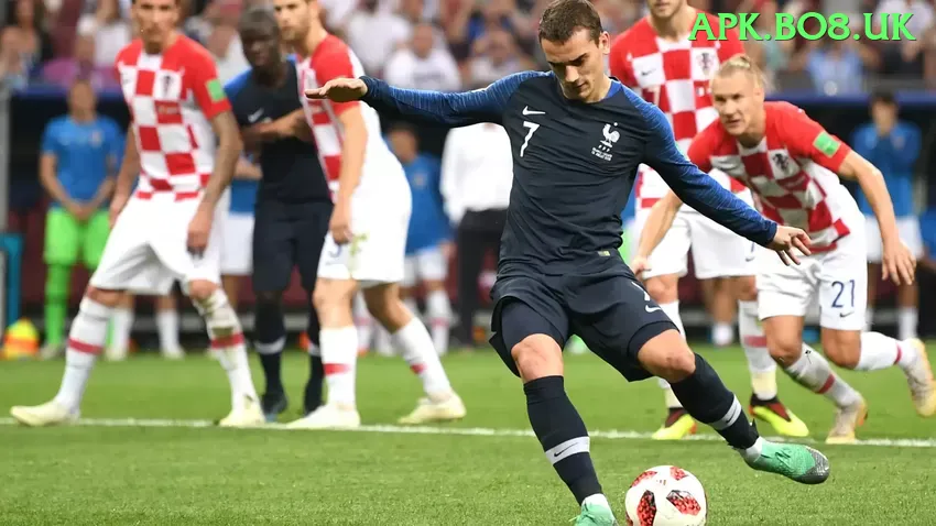 sports cricket live Apps (Tools & Injectors) v3.7.0 Screenshot 1