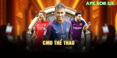 sports cricket App Max vv3.6.8 Screenshot 1 - 3