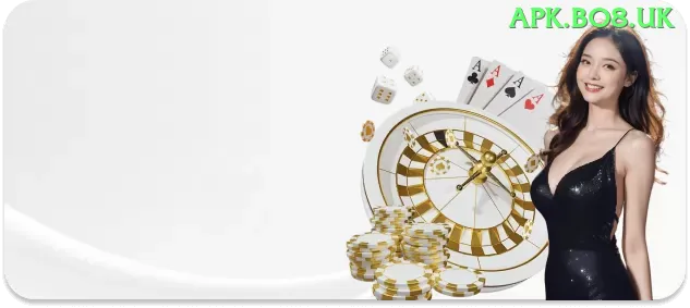 the luxor Gold v5.1.6 Screenshot 1