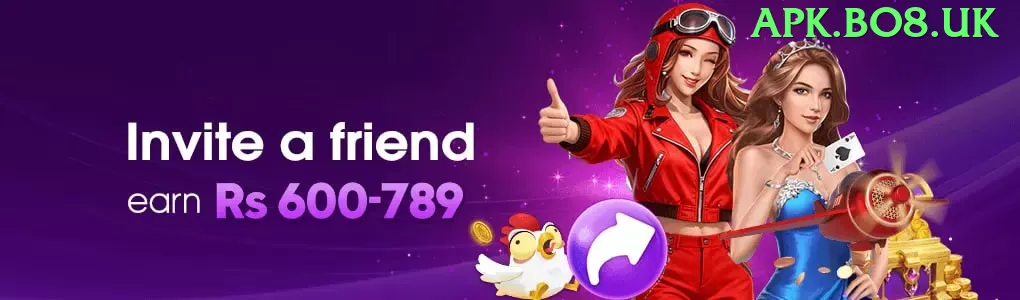 tojaybet Games (Casino & Earning) Premium vv5.4.1 Screenshot 1