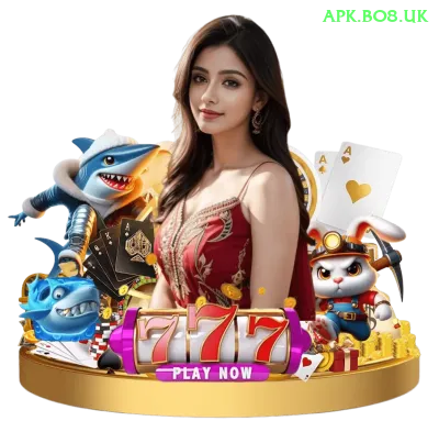 vg70game App Elite vv5.9.8 Screenshot 4 - 6