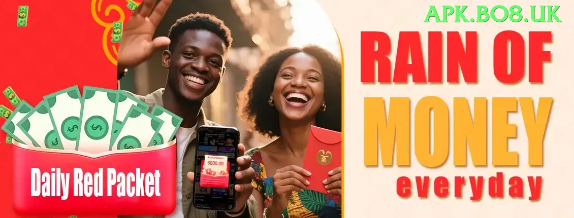 wowpk Games (Casino & Earning) Max vv3.1.3 Screenshot 1