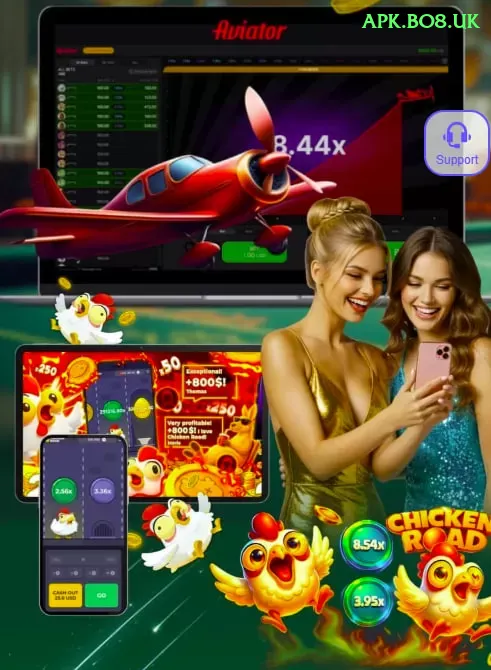 z777 Games (Casino & Earning) Max vv1.1.3 Screenshot 1