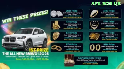 ze77 Games (Casino & Earning) Deluxe vv3.8.5 Screenshot 4 - 6