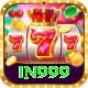 in999 Pro Max vv1.7.0