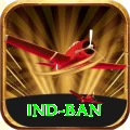 ind ban VIP