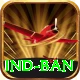 ind ban VIP