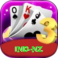 ind nz Pro Max vv3.7.4
