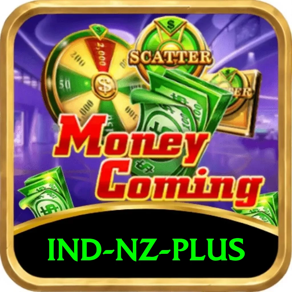 ind nz App Plus vv4.1.9 - 2