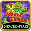 ind nz App Plus vv4.1.9