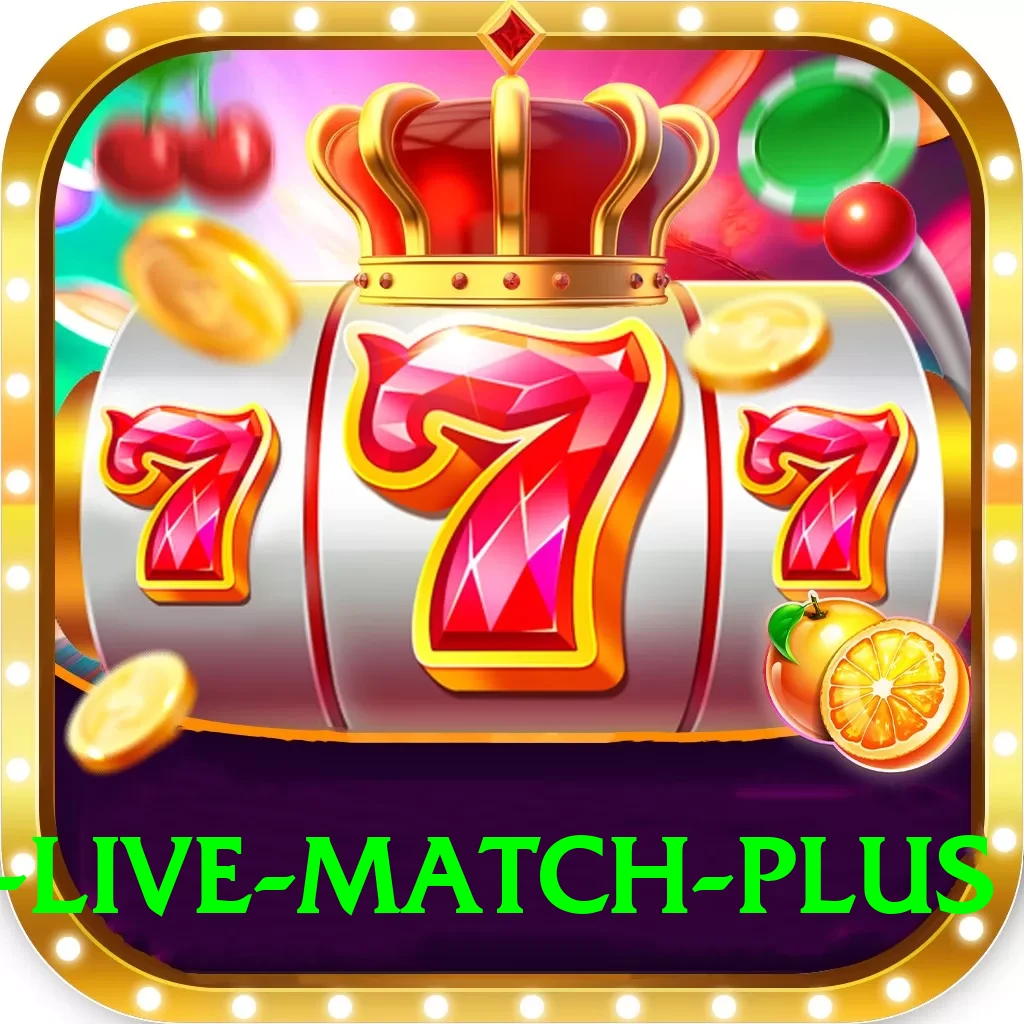 india australia live match Plus v5.4.2 - 2