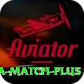 india australia match Deluxe Edition vv5.6.1
