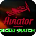 india bangladesh cricket match Plus Pro vv2.6.6