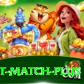 india bangladesh cricket match App Super vv2.9.1