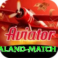 india new zealand match App Super vv2.1.8