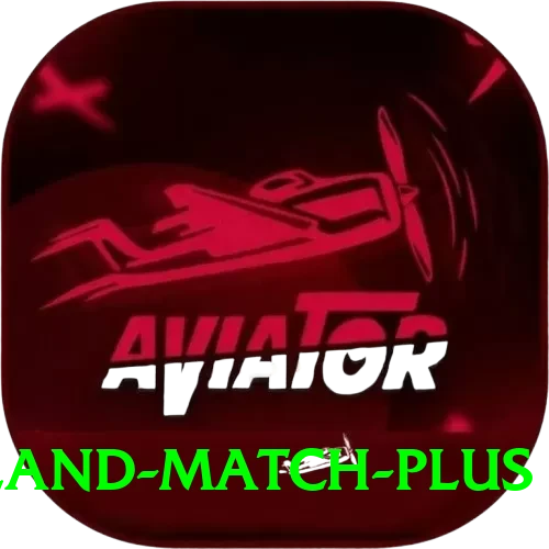 india new zealand match Master vv5.9.5 - 2